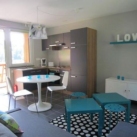 Studio Le Vedeur Дюрбюи Экстерьер фото